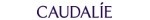 Caudalie